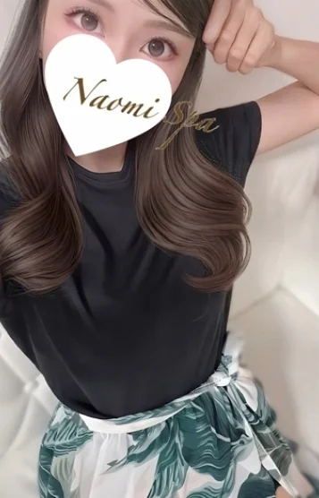 朝日まひな