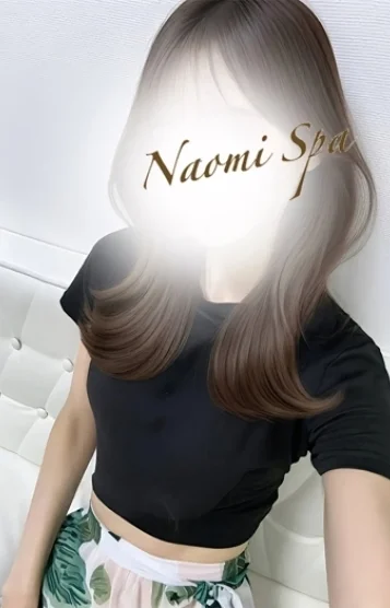 美咲りほ