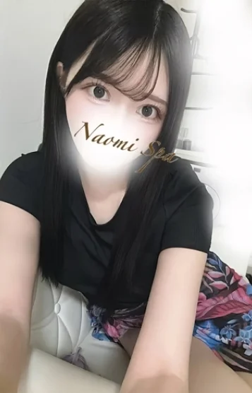 葉月りさ