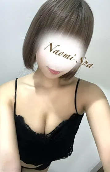 川井ひなの