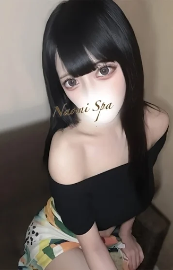 天野みあ