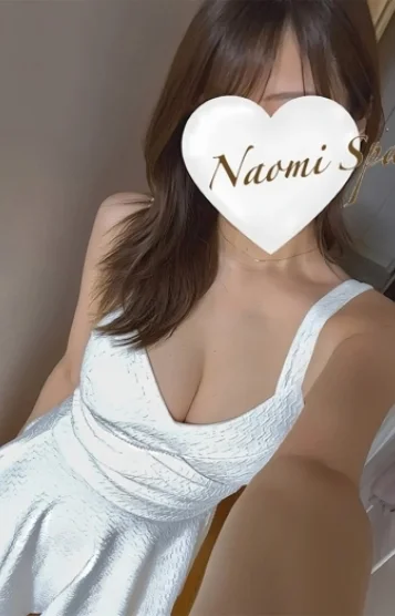 深田まや
