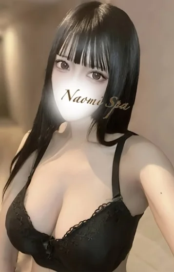 天野みあ