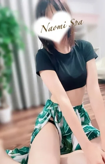 東雲めい