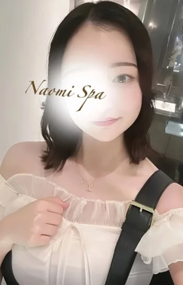 朝倉みなみ