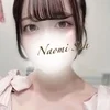 朝倉みなみ