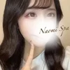 初音りな