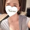 石川あんな