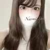 白井りか