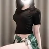 百瀬まお