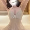 百瀬まお