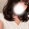 みう