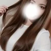 ななみ
