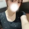 ゆうは
