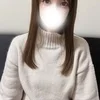ゆうか