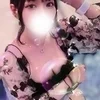 うみか