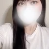 りな