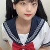 ミル