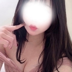 ◆厳選おすすめ◆セラピストを要チェック！