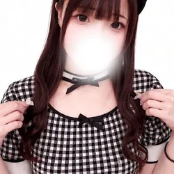 みるく