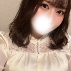 ★鉄板大人気★『もか さん』本日出勤♪