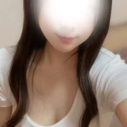 みな