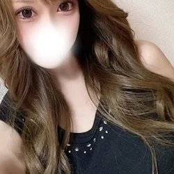 まこ