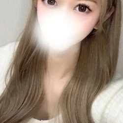 なな