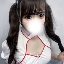 みるく