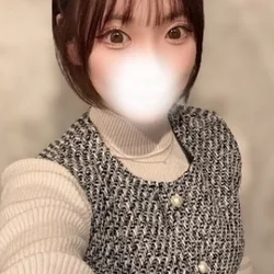 えり