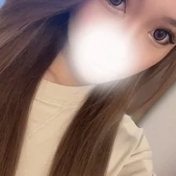 めめ