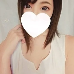 あおい