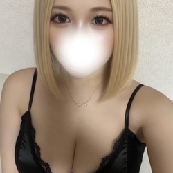 ★鉄板大人気★『あや さん』本日出勤♪