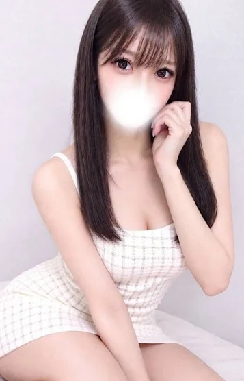 ゆうか