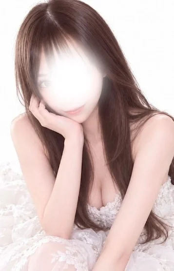 レム