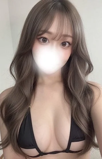 ゆう