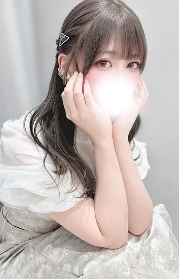 いぶ