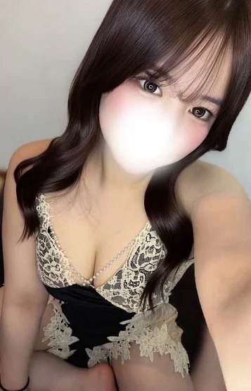 ほたる