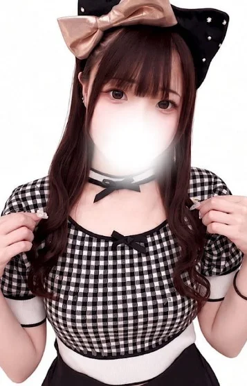 みるく