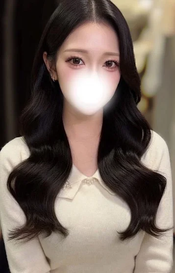 れん