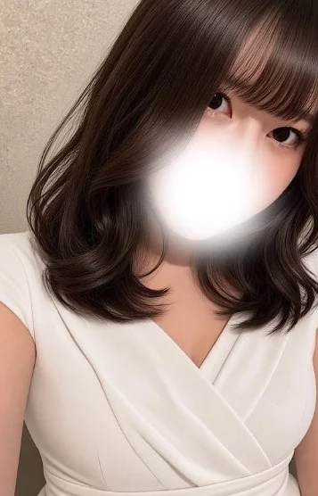 みう