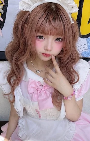 ふうか