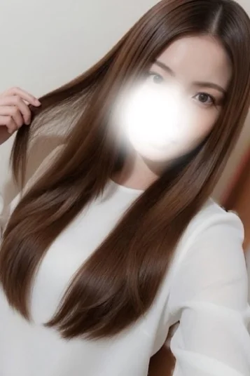 ななみ