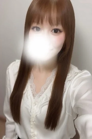 ななせ