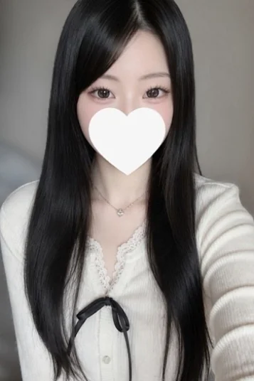 ひな
