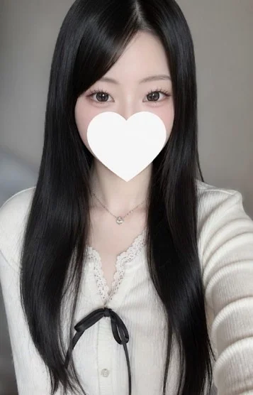 ひな