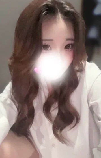 魅蘭【みらん】