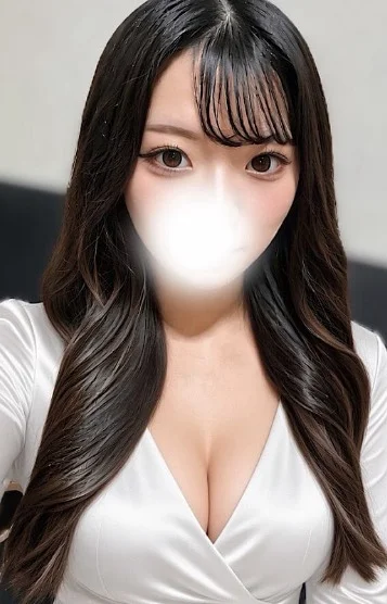 あいり