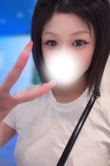 ミルク