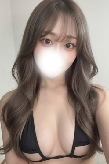 ゆう